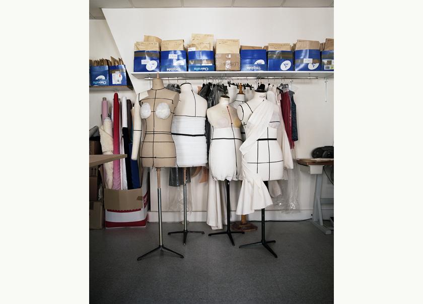Carven1Paris260408web
