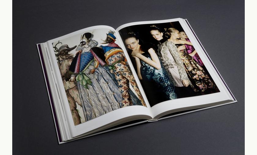 CollectorsEdition17