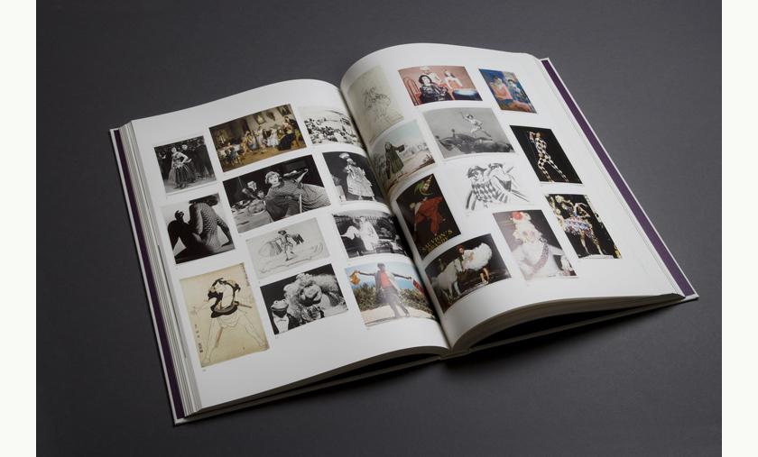 CollectorsEdition12