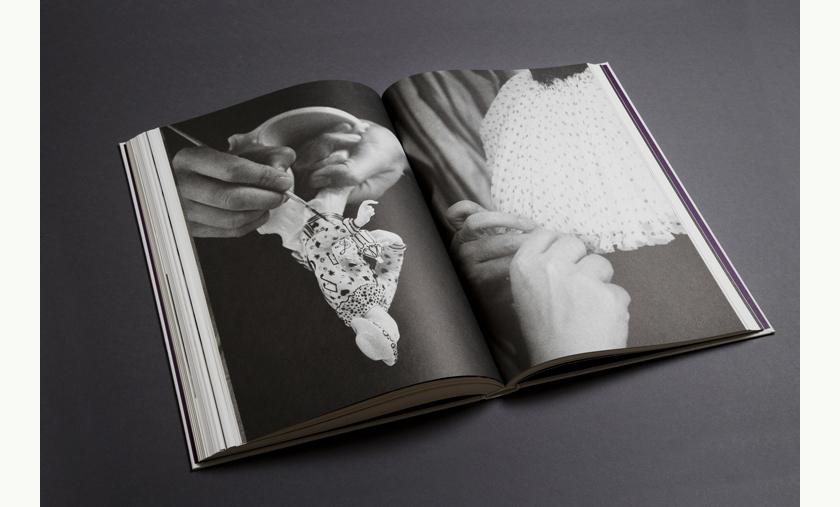 CollectorsEdition22