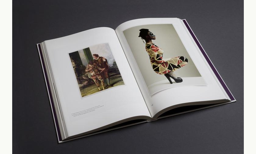 CollectorsEdition14