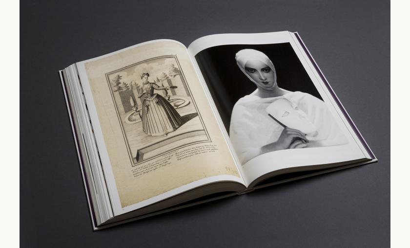 CollectorsEdition13