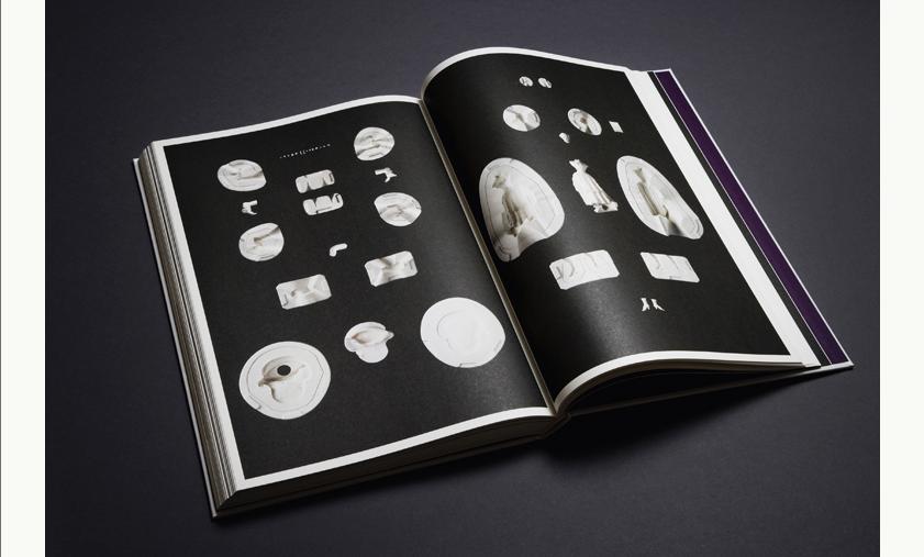 CollectorsEdition21