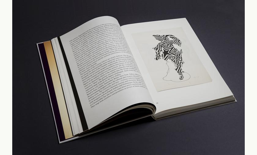 CollectorsEdition20