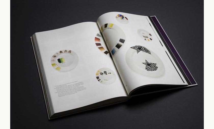 CollectorsEdition25