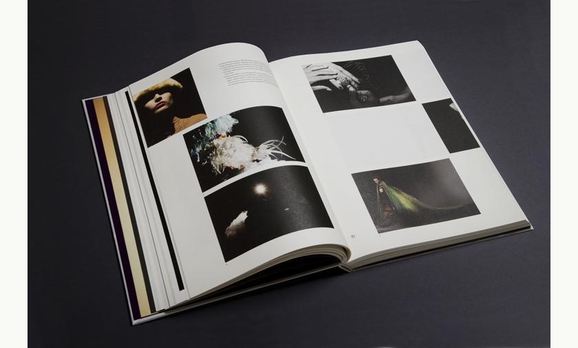 CollectorsEdition11