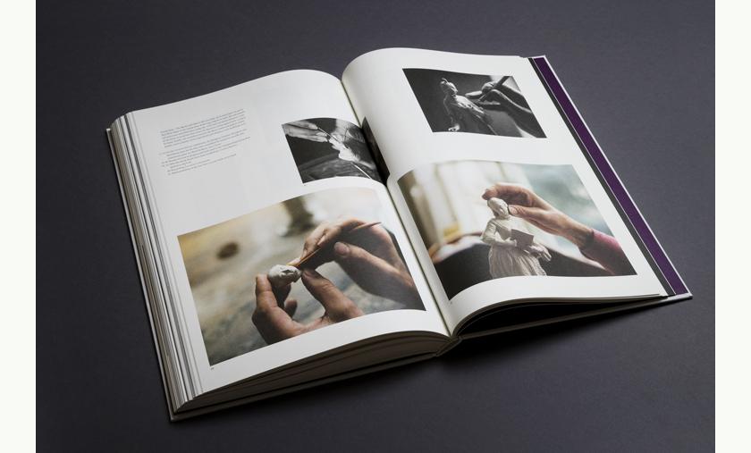CollectorsEdition26