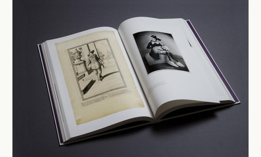 CollectorsEdition16