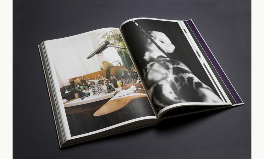 CollectorsEdition24