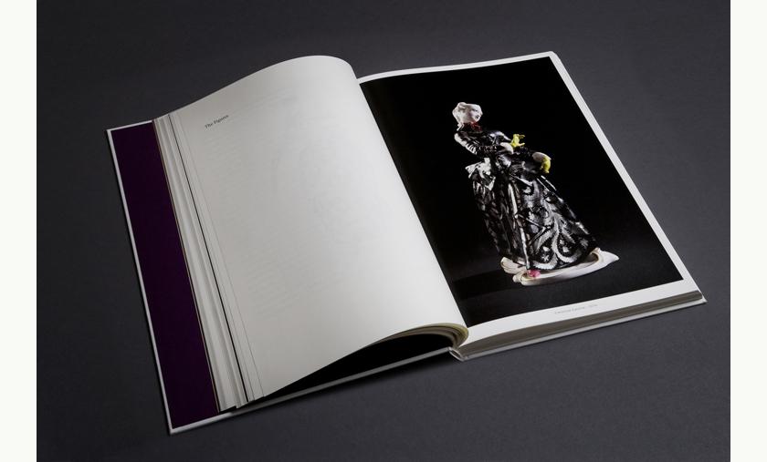 CollectorsEdition09