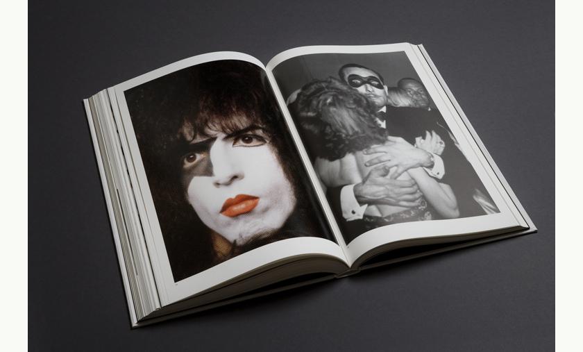 CollectorsEdition10x