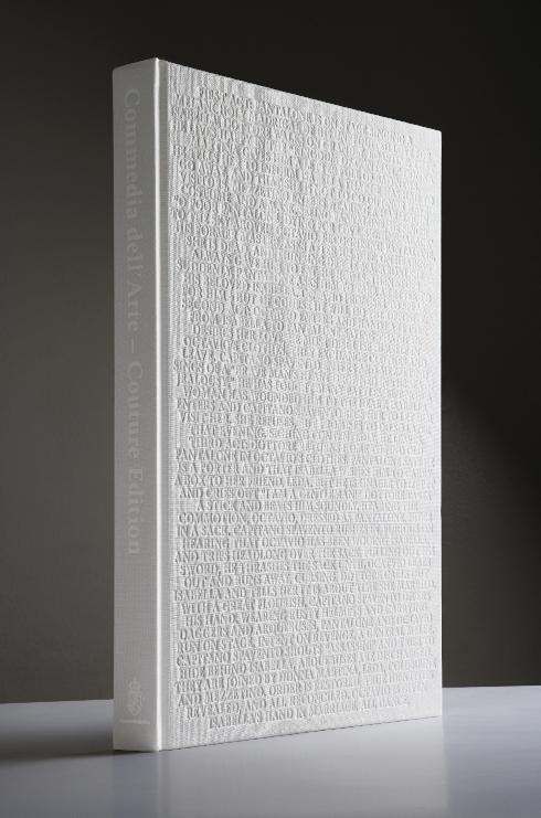 CollectorsEdition06