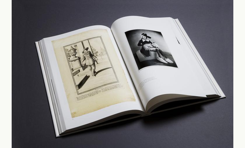 CollectorsEdition16x