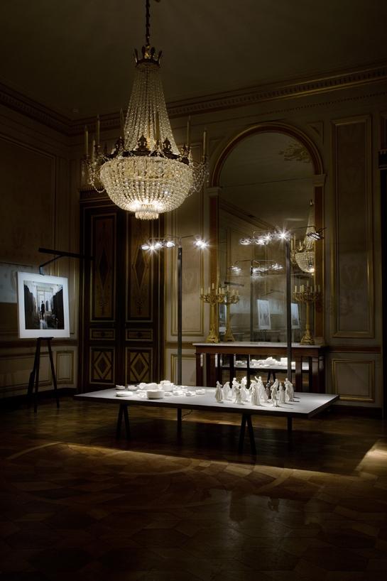 CoutureEditionParis29web
