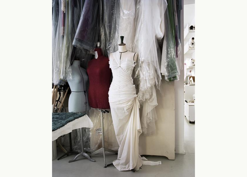 EmanuelUngaro1Paris050508web