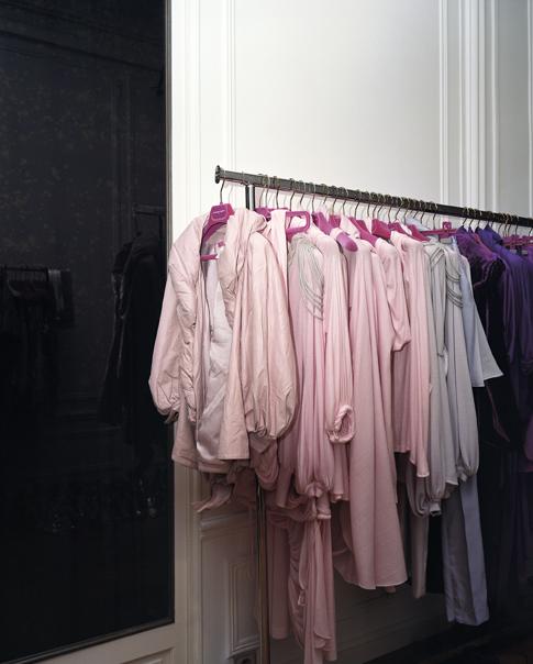 EmanuelUngaro2Paris050508web