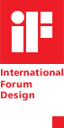 ifheaderlogo