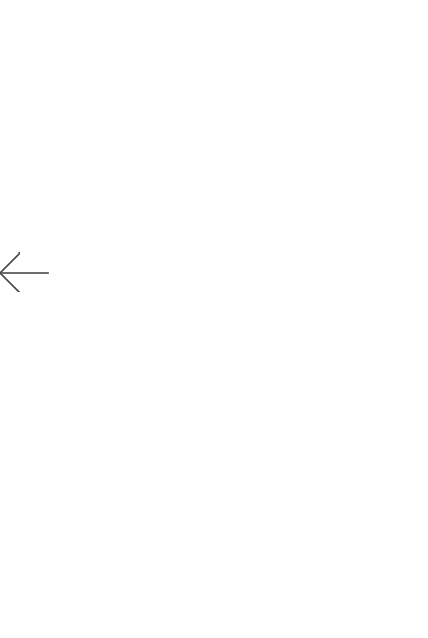 item4a2b1
