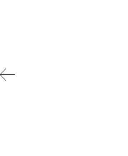 item4a2b2