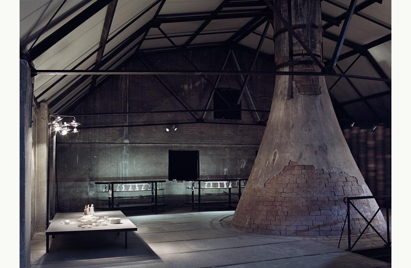 Ofenhalle01a