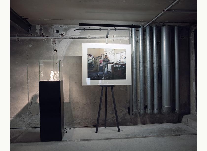 Ofenhalle18