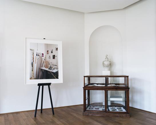 Palais604web