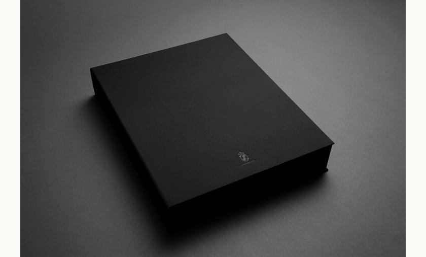 V5Y6030web