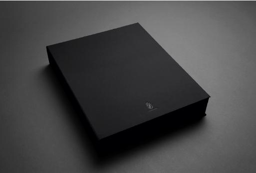 V5Y6030web